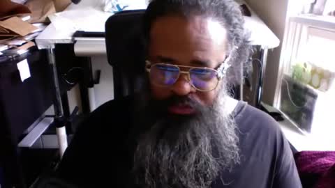 siyah_sakal online show from March 2025 08:31:01 PM