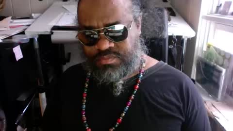 siyah_sakal online show from March 2026 01:02:01 PM