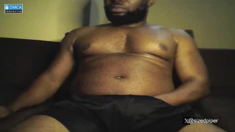 Pvt is open. Drop thumbs up in satisfaction online show from December 2024 04:53:01 AM