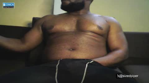 Pvt is open. Drop thumbs up in satisfaction online show from December 2024 04:57:02 PM