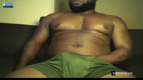 Pvt is open. Drop thumbs up in satisfaction online show from January 2025 01:46:01 PM