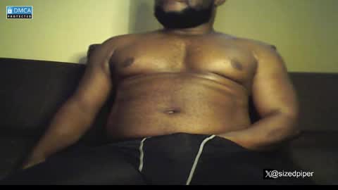 Pvt is open. Drop thumbs up in satisfaction online show from January 2025 03:01:02 PM