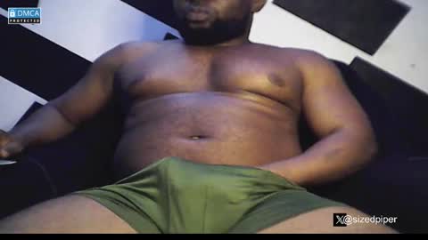 Pvt is open. Drop thumbs up in satisfaction online show from February 2025 03:06:01 PM