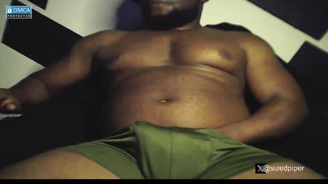 Pvt is open. Drop thumbs up in satisfaction online show from February 2025 12:57:02 PM