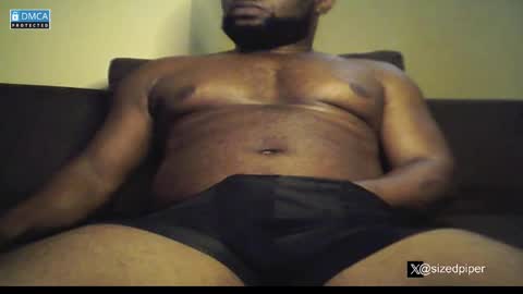 Pvt is open. Drop thumbs up in satisfaction online show from March 2025 07:45:01 AM