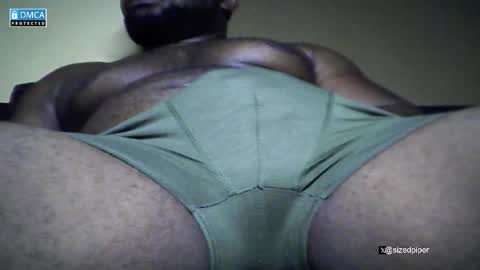 Pvt is open. Drop thumbs up in satisfaction online show from February 2026 04:50:02 AM