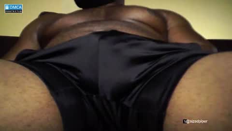 Pvt is open. Drop thumbs up in satisfaction online show from March 2026 04:47:01 AM