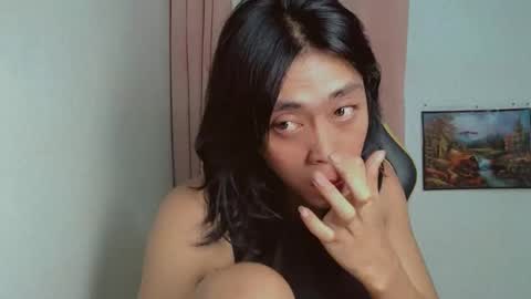 Sizka online show from January 2026 06:51:02 AM