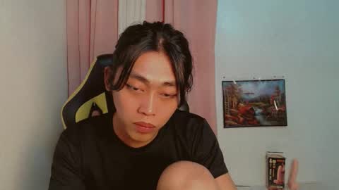 Sizka online show from February 2026 07:23:02 PM