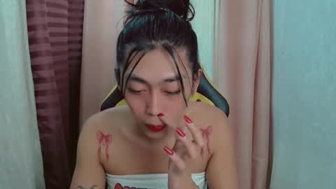 Sizka online show from April 2026 09:18:01 AM