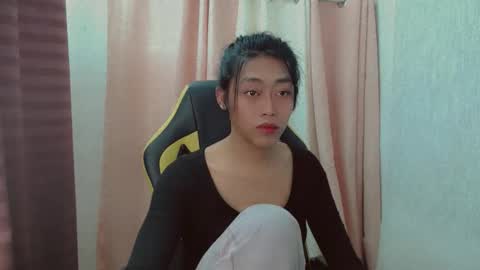 Sizka online show from April 2026 09:25:02 AM