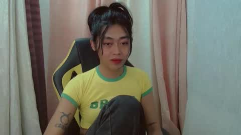 Sizka online show from April 2026 10:43:01 AM