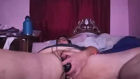 sizzzlencock online show from October 2025 12:01:02 PM