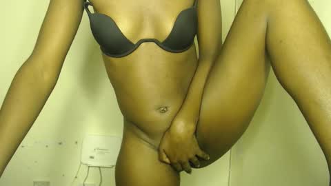 sizzly_ass online show from March 2026 10:57:02 PM