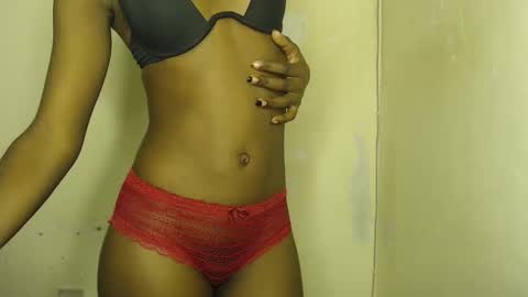 sizzly_ass online show from March 2026 11:14:01 AM