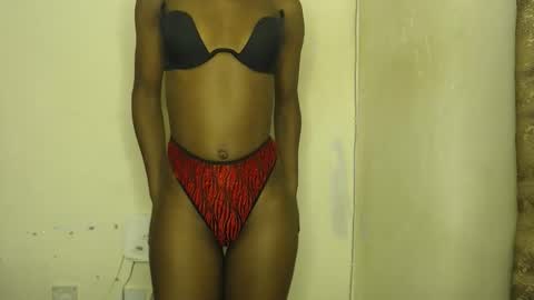 sizzly_ass online show from April 2026 06:40:02 AM