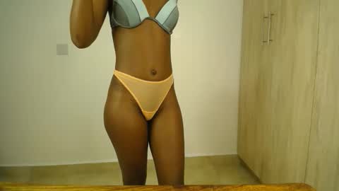 sizzly_ass online show from May 2026 02:46:01 PM