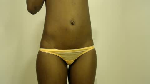 sizzly_ass online show from July 2026 12:12:01 PM