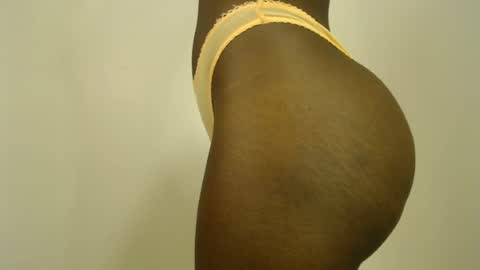 sizzly_ass online show from July 2026 11:17:02 AM