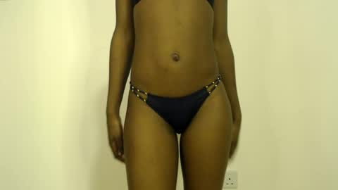 sizzly_ass online show from July 2026 09:03:02 PM