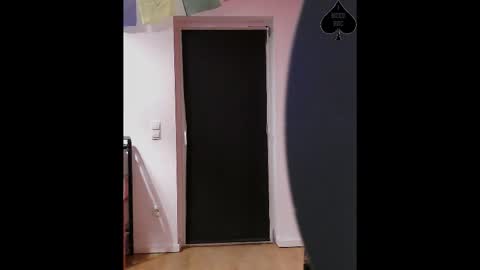 sizzyanallove online show from February 2026 09:55:01 PM