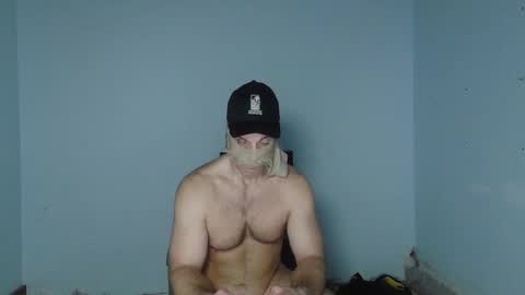 SIZZZLENOMICS online show from December 2024 07:27:01 AM