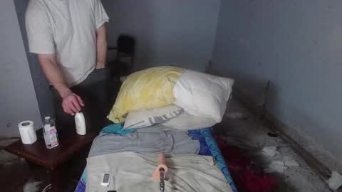 SIZZZLENOMICS online show from February 2025 08:07:01 AM