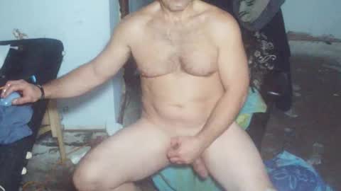 SIZZZLENOMICS online show from November 2025 09:55:02 AM