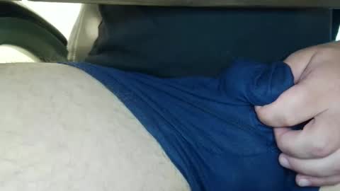 sjb10 online show from September 2025 05:24:02 PM