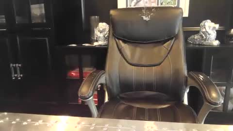 sjb10 online show from February 2026 06:06:02 PM