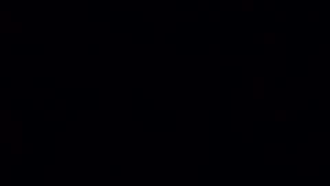 sjevon1 online show from December 2024 02:44:02 AM