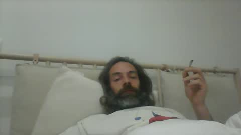 Snapshot of sji123 chatting on December 2024 06:41:01 PM sji123 online show from December 2024 06:41:01 PM