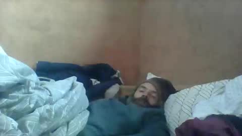 Snapshot of sji123 chatting on January 2025 03:23:02 PM sji123 online show from January 2025 03:23:02 PM