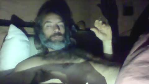 Snapshot of sji123 chatting on January 2025 09:22:01 PM sji123 online show from January 2025 09:22:01 PM