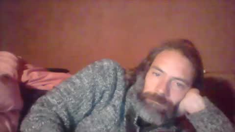 Snapshot of sji123 chatting on January 2025 08:22:01 PM sji123 online show from January 2025 08:22:01 PM