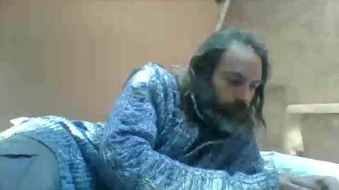 Snapshot of sji123 chatting on January 2025 04:13:02 PM sji123 online show from January 2025 04:13:02 PM