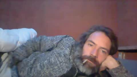 Snapshot of sji123 chatting on January 2025 07:42:02 AM sji123 online show from January 2025 07:42:02 AM