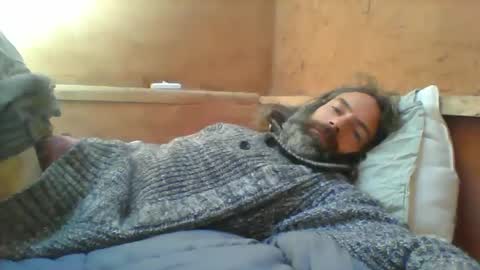 Snapshot of sji123 chatting on February 2025 01:40:02 PM sji123 online show from February 2025 01:40:02 PM