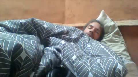 Snapshot of sji123 chatting on March 2025 04:49:01 PM sji123 online show from March 2025 04:49:01 PM