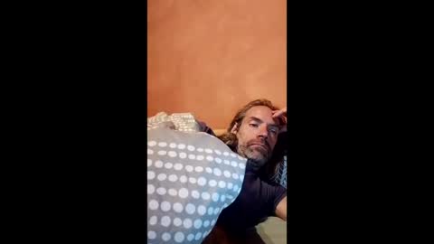 Snapshot of sji123 chatting on March 2026 06:48:01 PM sji123 online show from March 2026 06:48:01 PM