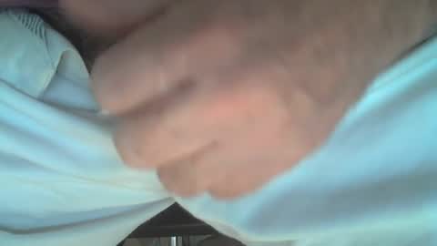 Snapshot of sjim368 chatting on September 2025 03:34:02 PM sjim368 online show from September 2025 03:34:02 PM