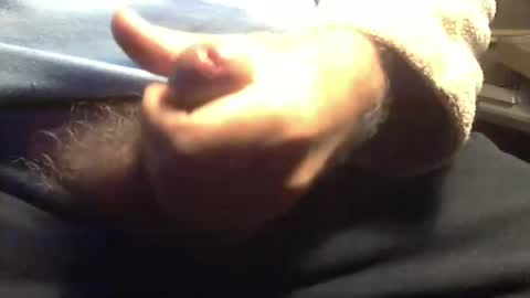 Snapshot of sjim368 chatting on October 2025 10:58:02 AM sjim368 online show from October 2025 10:58:02 AM