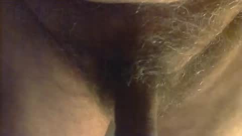 Snapshot of sjim368 chatting on October 2025 12:28:02 PM sjim368 online show from October 2025 12:28:02 PM