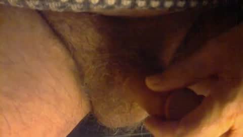 Snapshot of sjim368 chatting on December 2025 11:30:02 AM sjim368 online show from December 2025 11:30:02 AM