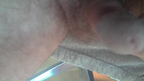 Snapshot of sjim368 chatting on December 2025 07:18:01 PM sjim368 online show from December 2025 07:18:01 PM