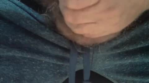 Snapshot of sjim368 chatting on December 2025 07:21:02 PM sjim368 online show from December 2025 07:21:02 PM