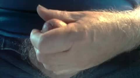 Snapshot of sjim368 chatting on January 2026 06:22:02 PM sjim368 online show from January 2026 06:22:02 PM