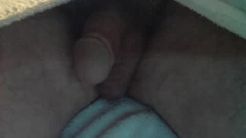 Snapshot of sjim368 chatting on January 2026 03:17:02 PM sjim368 online show from January 2026 03:17:02 PM