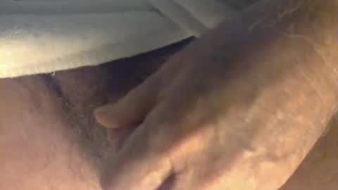 Snapshot of sjim368 chatting on January 2026 01:38:02 PM sjim368 online show from January 2026 01:38:02 PM