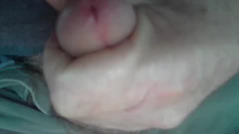 Snapshot of sjim368 chatting on February 2026 08:07:02 PM sjim368 online show from February 2026 08:07:02 PM